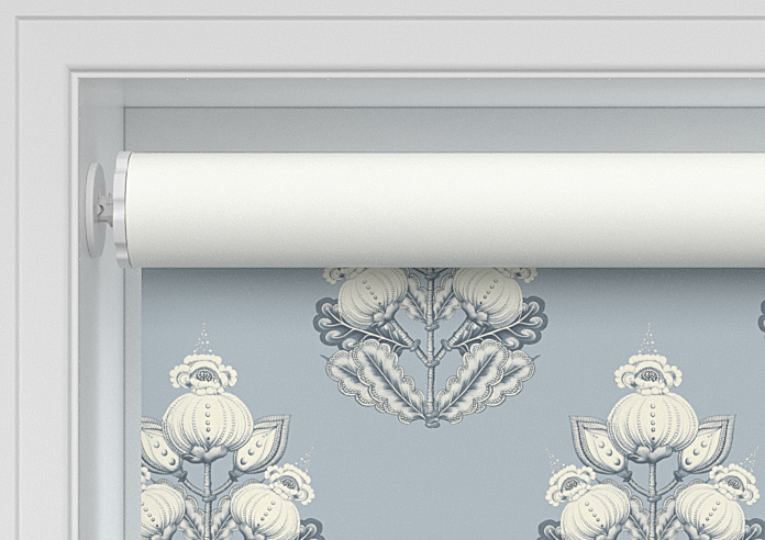 Midford, Mantels Peters - Twist&Fit Roller Blind - Image 9